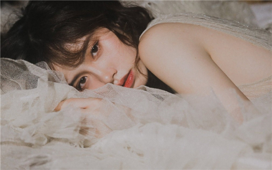 草莓丝瓜榴莲秋葵污下载限免:一款可以自由观看任意视频的播放平台