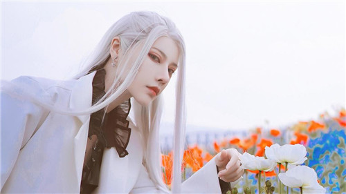 はじめてのおるす在线中文经典版：一款受到非常多用户们喜欢的播放软件