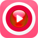 闪耀暖暖闲逸野餐活动怎么玩闪耀暖暖闲逸野餐活动玩法介绍