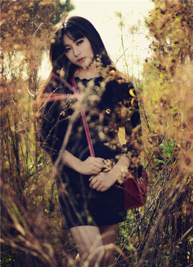 卐向日葵卐一二卐色斑卐据传平台停止营运？官方：暂停一周！