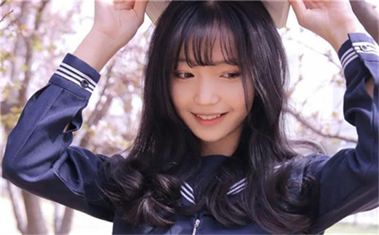 榴莲芒果茄子草莓秋葵黄瓜无限看:榴莲草莓丝瓜芭乐黄瓜葫芦娃