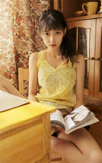 雷电将军乳液VX免费网站入口永久开放，网友点击就能看!