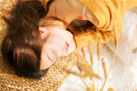 蜜芽my77755:大家都在使用可以自由观影