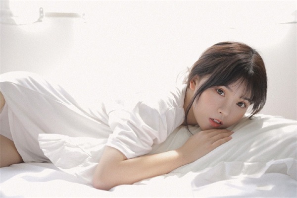 榴莲秋葵向日葵茄子丝瓜大全免费版：看视频都是不需要等待的播放软件