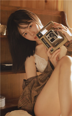 鸭脖绿巨人茄子向日葵草莓最新版：为你提供贵宾级观影享受