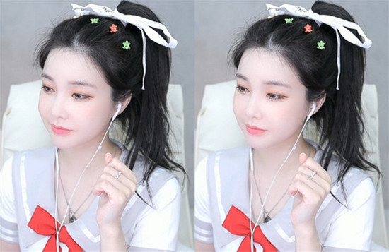 野花社区影视在线www无限制观影，网友:真的随便看！