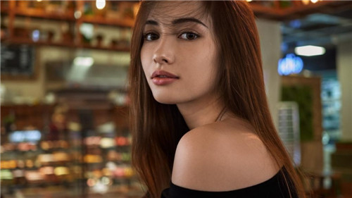 樱花草在线观看视频WWW高清:无限的欣赏樱花草在线观看的内容