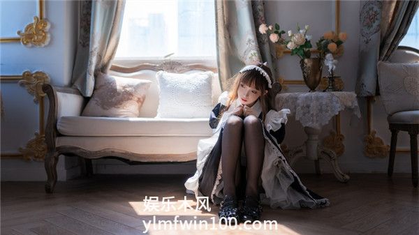 1卡2卡三卡四卡精品视频很懂用户的需求,网友:总是能带来满意的