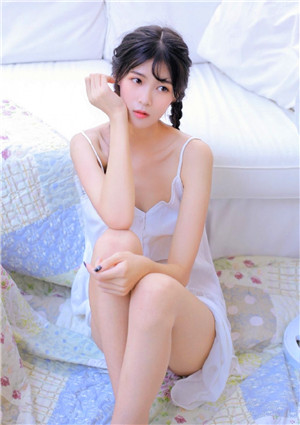 草莓榴莲向日葵丝瓜污绿巨人大全:永久免费观看视频的一款软件!