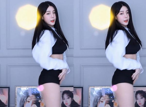 日本rapper潮水RaPPer万家乐频繁出现，今后或许有机会成为榜单第一