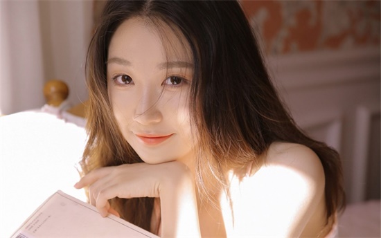 奶茶视频app下载免费观看:全新视频娱乐体验等你感受乐趣瞬间