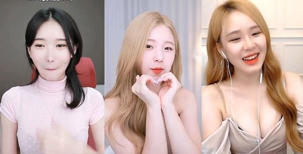 小蝌蚪视频丝瓜视频小猪视频官网完整下载-需要卫生纸18不能进的看亏app