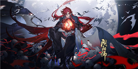 阴阳师手游中夜刀神的御魂推荐