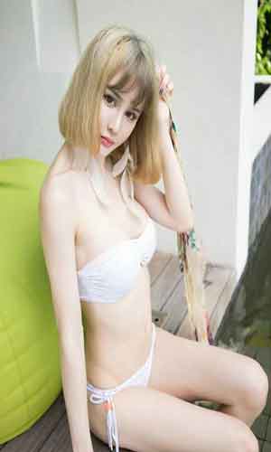 青青河边草手机免费视频：青青河边草手机视频观看视频