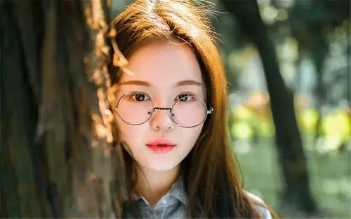 樱桃丝瓜绿巨人黄瓜茄子污-电影视频有各种不同的类型