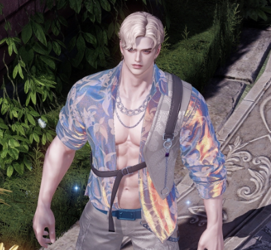 命运方舟命运之塔攻略 命运方舟1490命运之塔通关打法攻略