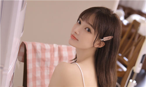 幸福宝免费无限看app:一款两个人免费视频观看高清直播