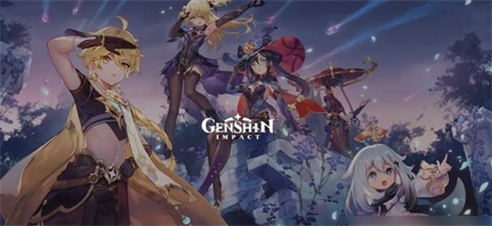 原神3.2强力角色有哪些 原神3.2角色强度排行一览