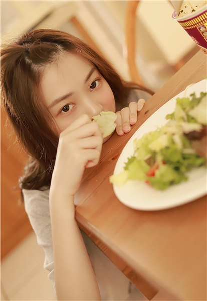 成版人豆奶视频app免费版：无限次数不收费单人必备刷视频软件app