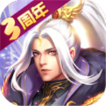 大掌门2解锁版iOS