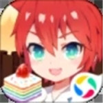 萌猫物语官方版
