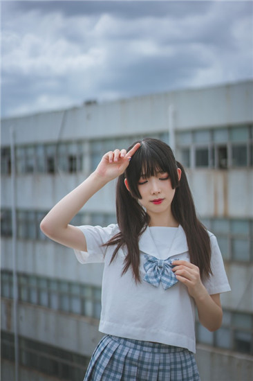 秋葵视频解锁apk:秋葵视频解锁apk安卓解锁版app