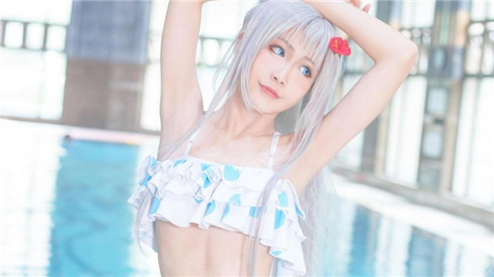 草莓.combo2.0免费ios污 非常高质量好看的福利视频播放神器