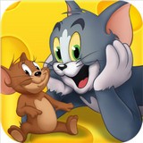 猫和老鼠免费解锁版