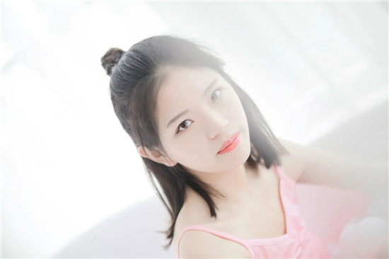 葫芦娃短视频无限观影次数版据说将会停止服务？网友纷纷说没错！