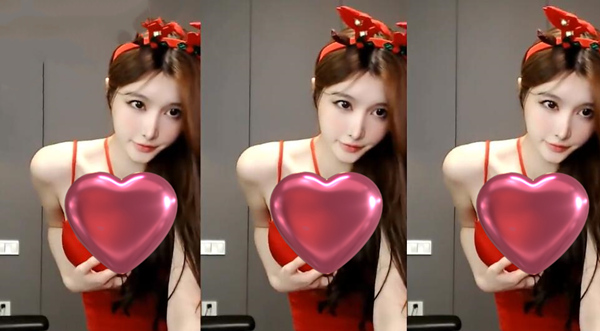 虎牙晴小兔呢三十分钟完整视频再度被疯传，这次是高清版！