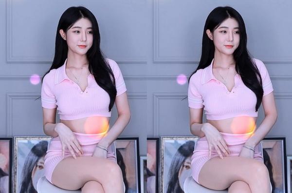 老狼卡二卡三卡四卡二宣布退出市场？平台：没有还没有这个考虑