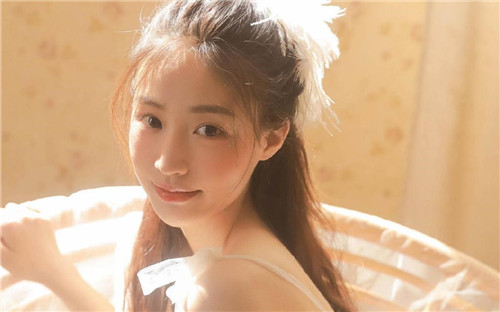 √天堂资源地址在线官网最新版：一款作品点播无比带劲又流畅的视频软件