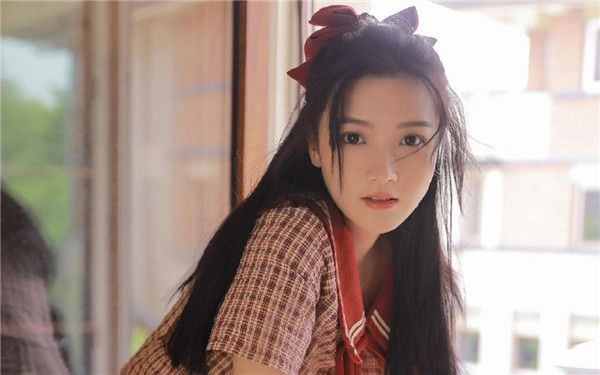 千度直播app安卓版:让你看到很多的福利内容