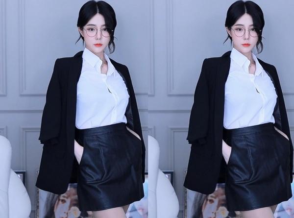 荷兰vodafone精品已经被其他地区用户排挤,网友:爱莫能助