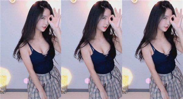 小v视频app安卓:让人们看着脸红心跳的大冒险