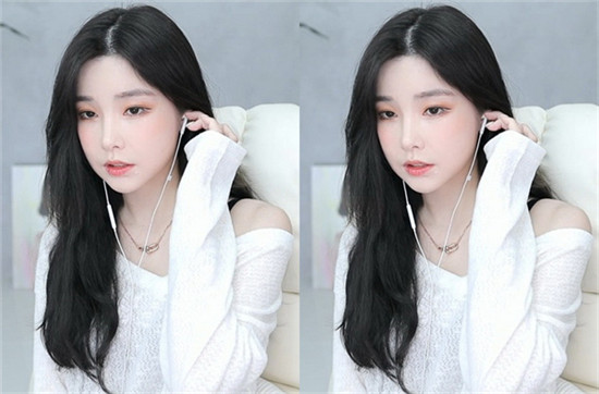 左手视频app无限观看：可以免登录直接观看的视频软件