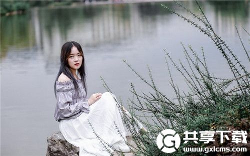 菠萝视频手机观看里面可以直接观看视频,网友:有更多资源呈现