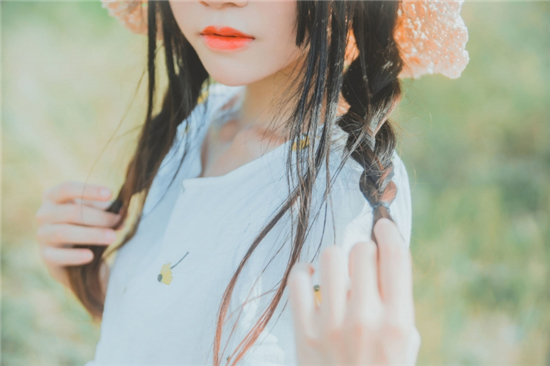 榴莲视频app精简版免费观看下载:榴莲视频秋葵视频绿巨人app下载