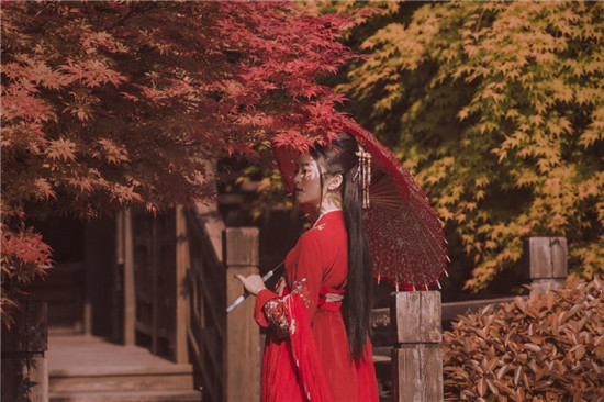 MD传媒app官方:MD传媒app官方下载地址