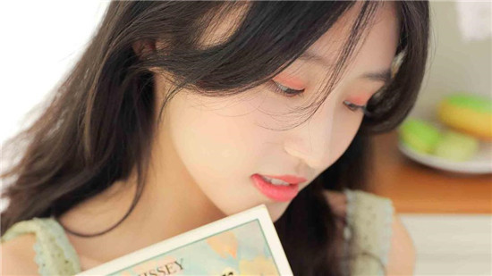 绿巨人聚合藏宝阁黑科技：所有视频资源都能免费点播观看