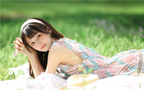 一个人看的www在线观看视频最新版：让每位人员都将享受无忧看片服务