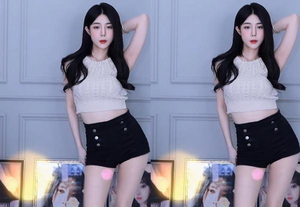 妄想山海手游啄火焚天称号怎么获得 啄火焚天称号获取攻略介绍