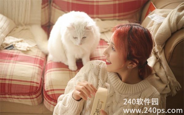 榴莲丝瓜黄瓜草莓向日葵污软件:高清流畅的播放性能