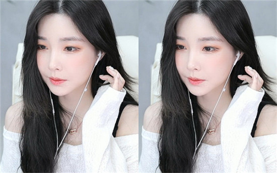 最近2019中文字幕电影免费看：每一个小伙伴们都可以无限体验视频的手机软件