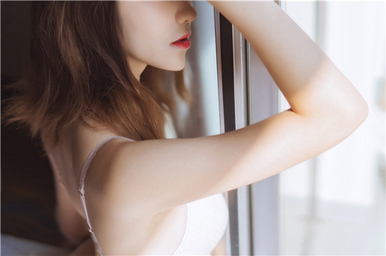 天堂8中文在线最新版下载:没有观影限制的播放软件