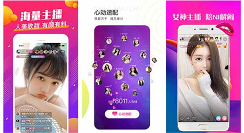 鸭脖视频最新下载:一款可以免费看片的视频播放软件