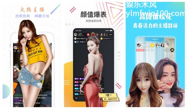 鸭脖草莓丝瓜向日葵黄瓜:资源内容没有任何删减