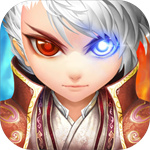 道可道之凡人修仙传解锁版