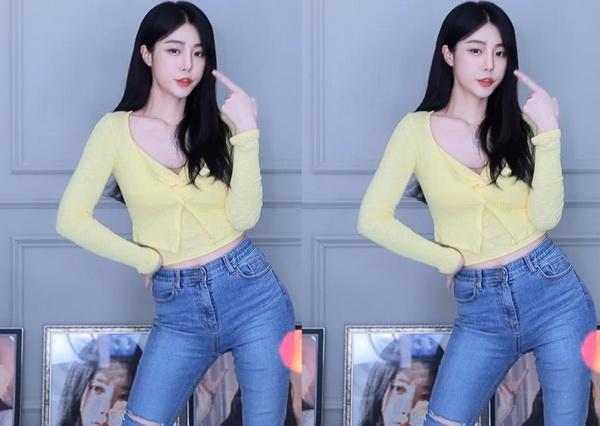 大陆女RAppER仙踪林处于发育阶段,堪称实力与魅力并存的东西