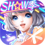 qq炫舞手游下载最新版本官方